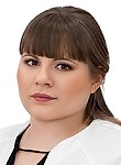 Коровина Юлия Владимировна Коровина Юлия Владимировна