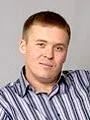 Денис Александрович Полянский