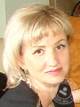 Мошкова Евгения Ивановна