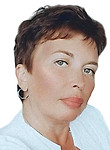 Шабалина Виктория Олеговна Шабалина Виктория Олеговна