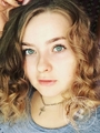Мыльникова Екатерина Владимировна Мыльникова Екатерина Владимировна