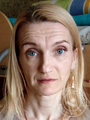 Хамидулова Елена Владимировна Хамидулова Елена Владимировна