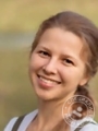 Швец Анна Михайловна Швец Анна Михайловна