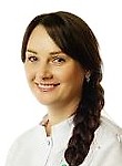 Глашкина Ольга Александровна Глашкина Ольга Александровна