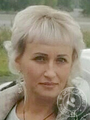 Я Анна Васильевна