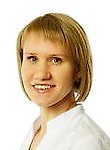 Шпакова Ксения Игоревна Шпакова Ксения Игоревна