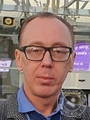 Аксенов Антон Юрьевич Аксенов Антон Юрьевич