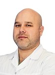 Шарифулин Руслан Фанильевич Шарифулин Руслан Фанильевич