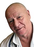 Маслов Александр Петрович Маслов Александр Петрович