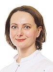 Овчинникова Людмила Валерьевна Овчинникова Людмила Валерьевна