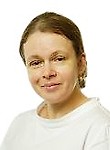 Бушмакина Оксана Анатольевна Бушмакина Оксана Анатольевна