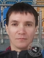 Харитонов Дмитрий Юрьевич Харитонов Дмитрий Юрьевич