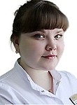 Орлова Тамара Валерьевна Орлова Тамара Валерьевна