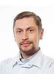 Новиков Сергей Петрович Новиков Сергей Петрович