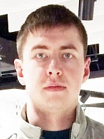 Алексей Сергеевич Нехода