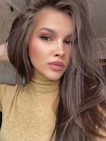 Ольга Викторовна Герасина